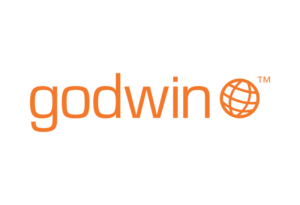 Godwin