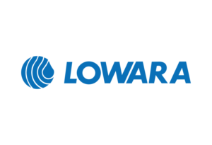 Lowara