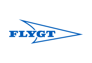 Flygt