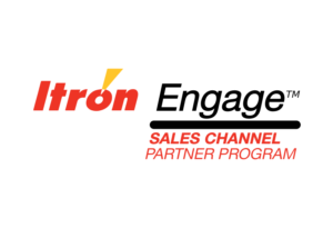 Itron