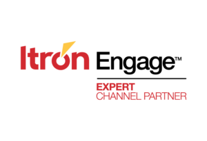 Itron