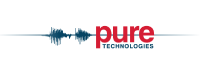 Pure Technologies