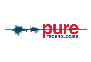 Pure Technologies