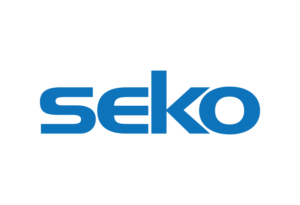 SEKO