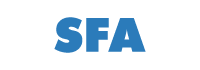 SFA