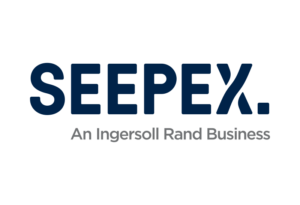 SEEPEX