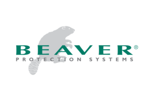 Beaver