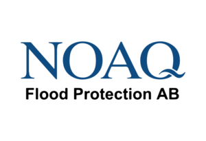 NOAQ