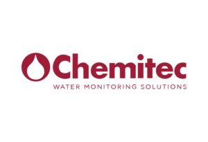 Chemitec