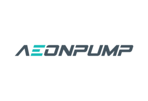 Aeonpump